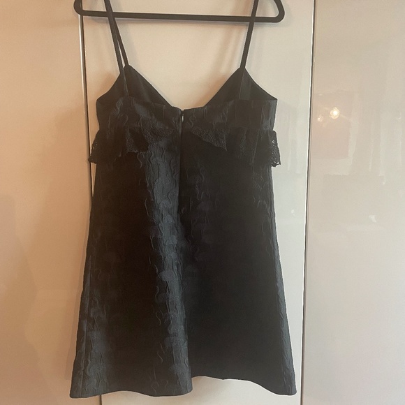 Giamba dress - Picture 1 of 4